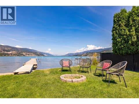 Photo 52 of 3210 Clement Road, Lake Country East / Oyama