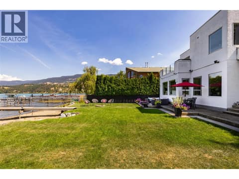 Photo 57 of 3210 Clement Road, Lake Country East / Oyama