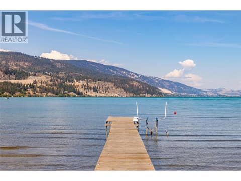 Photo 58 of 3210 Clement Road, Lake Country East / Oyama
