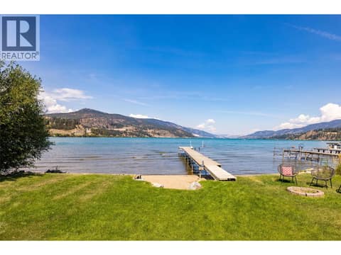 Photo 62 of 3210 Clement Road, Lake Country East / Oyama
