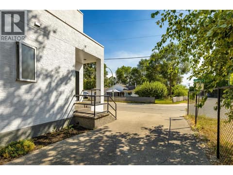 Photo 65 of 3210 Clement Road, Lake Country East / Oyama