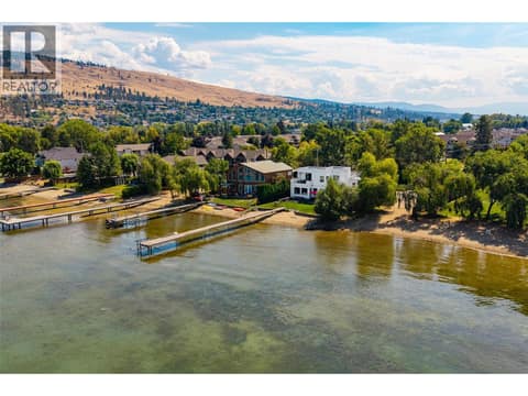 Photo 68 of 3210 Clement Road, Lake Country East / Oyama