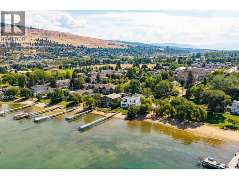 Photo 69 of 3210 Clement Road, Lake Country East / Oyama