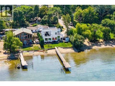 Photo 70 of 3210 Clement Road, Lake Country East / Oyama