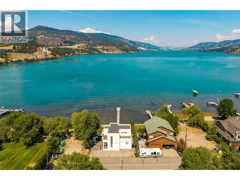 Photo 73 of 3210 Clement Road, Lake Country East / Oyama