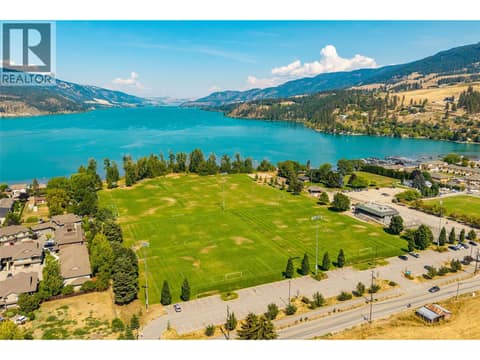 Photo 77 of 3210 Clement Road, Lake Country East / Oyama