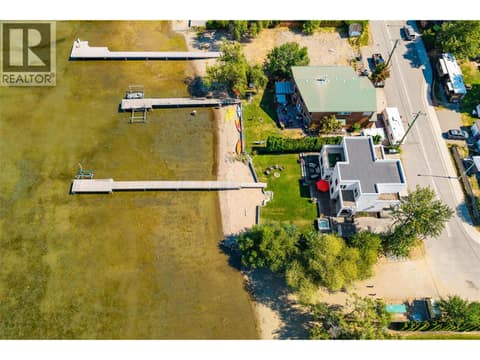 Photo 79 of 3210 Clement Road, Lake Country East / Oyama