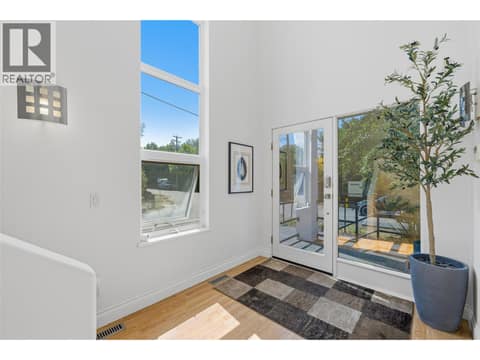 Photo 8 of 3210 Clement Road, Lake Country East / Oyama