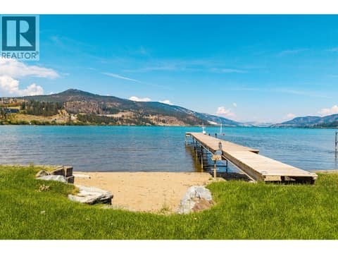 Photo 82 of 3210 Clement Road, Lake Country East / Oyama
