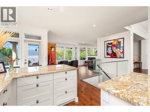Photo 10 of 8615 Okanagan Landing Road, Okanagan Landing, Vernon