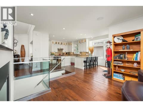 Photo 11 of 8615 Okanagan Landing Road, Okanagan Landing, Vernon