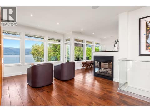 Photo 12 of 8615 Okanagan Landing Road, Okanagan Landing, Vernon