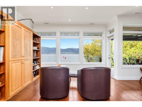 Photo 13 of 8615 Okanagan Landing Road, Okanagan Landing, Vernon