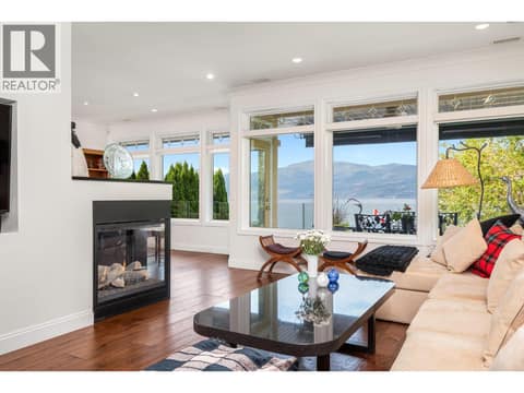 Photo 15 of 8615 Okanagan Landing Road, Okanagan Landing, Vernon