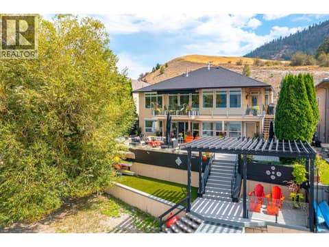 Photo 2 of 8615 Okanagan Landing Road, Okanagan Landing, Vernon