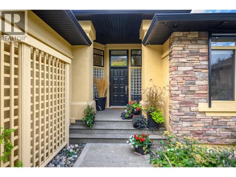 Photo 4 of 8615 Okanagan Landing Road, Okanagan Landing, Vernon