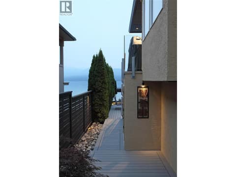 Photo 46 of 8615 Okanagan Landing Road, Okanagan Landing, Vernon