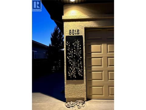 Photo 47 of 8615 Okanagan Landing Road, Okanagan Landing, Vernon
