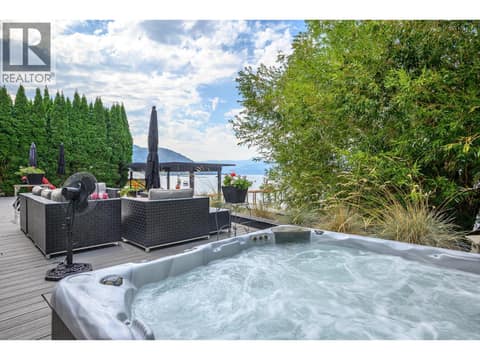 Photo 48 of 8615 Okanagan Landing Road, Okanagan Landing, Vernon