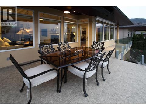 Photo 50 of 8615 Okanagan Landing Road, Okanagan Landing, Vernon