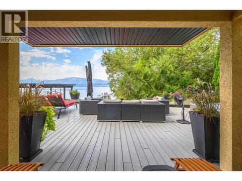Photo 52 of 8615 Okanagan Landing Road, Okanagan Landing, Vernon