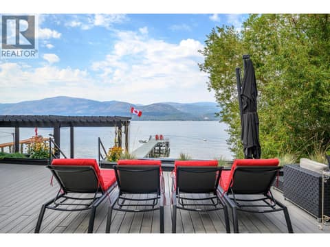 Photo 53 of 8615 Okanagan Landing Road, Okanagan Landing, Vernon