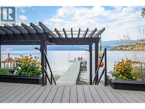 Photo 54 of 8615 Okanagan Landing Road, Okanagan Landing, Vernon