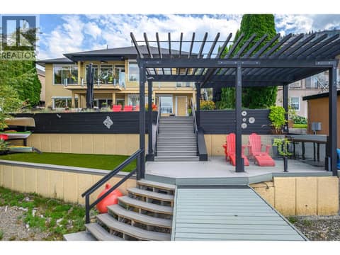 Photo 55 of 8615 Okanagan Landing Road, Okanagan Landing, Vernon