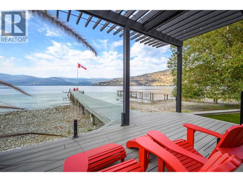 Photo 56 of 8615 Okanagan Landing Road, Okanagan Landing, Vernon