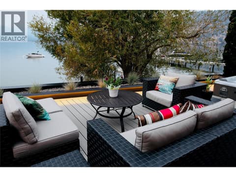 Photo 57 of 8615 Okanagan Landing Road, Okanagan Landing, Vernon