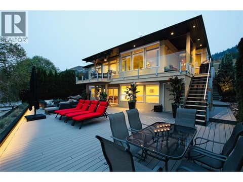 Photo 58 of 8615 Okanagan Landing Road, Okanagan Landing, Vernon