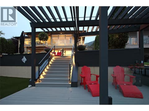 Photo 59 of 8615 Okanagan Landing Road, Okanagan Landing, Vernon