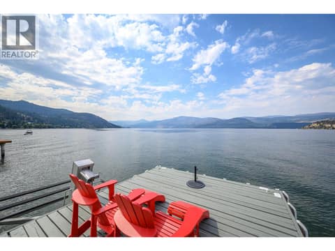 Photo 6 of 8615 Okanagan Landing Road, Okanagan Landing, Vernon
