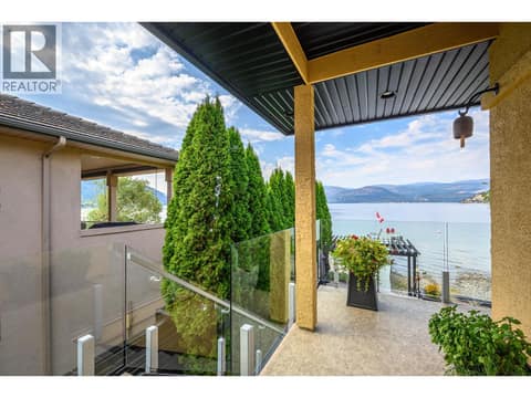 Photo 60 of 8615 Okanagan Landing Road, Okanagan Landing, Vernon