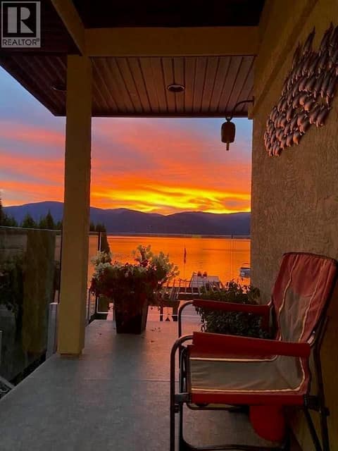 Photo 61 of 8615 Okanagan Landing Road, Okanagan Landing, Vernon