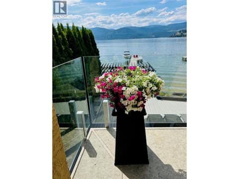 Photo 62 of 8615 Okanagan Landing Road, Okanagan Landing, Vernon