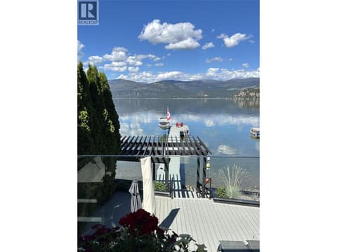 Photo 63 of 8615 Okanagan Landing Road, Okanagan Landing, Vernon