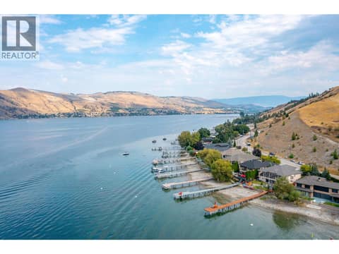 Photo 65 of 8615 Okanagan Landing Road, Okanagan Landing, Vernon