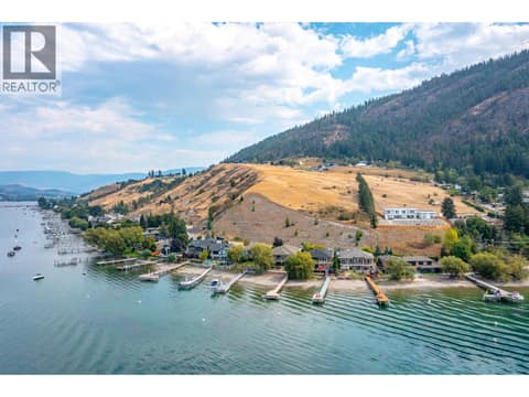 Photo 66 of 8615 Okanagan Landing Road, Okanagan Landing, Vernon