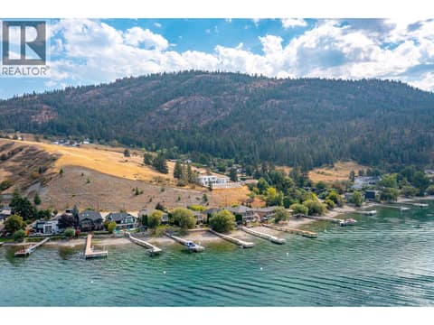 Photo 67 of 8615 Okanagan Landing Road, Okanagan Landing, Vernon