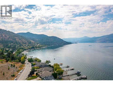 Photo 68 of 8615 Okanagan Landing Road, Okanagan Landing, Vernon