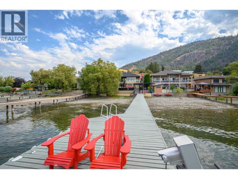 Photo 7 of 8615 Okanagan Landing Road, Okanagan Landing, Vernon