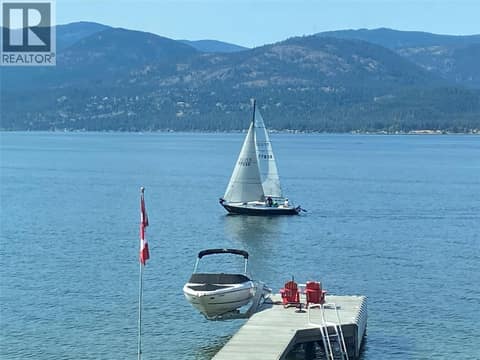Photo 73 of 8615 Okanagan Landing Road, Okanagan Landing, Vernon