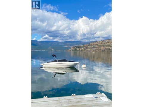 Photo 75 of 8615 Okanagan Landing Road, Okanagan Landing, Vernon