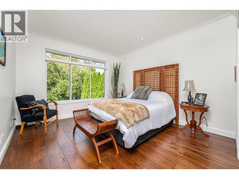 Primary at 8615 Okanagan Landing Road, Okanagan Landing, Vernon