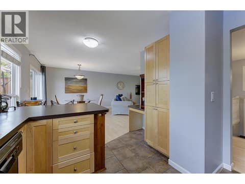 Photo 11 of 160 Leo Road, Rutland South, Kelowna