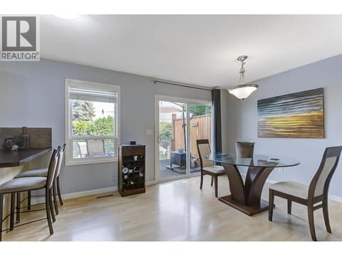 Photo 13 of 160 Leo Road, Rutland South, Kelowna
