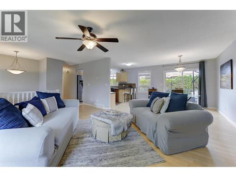 Photo 14 of 160 Leo Road, Rutland South, Kelowna