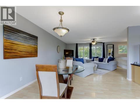 Photo 15 of 160 Leo Road, Rutland South, Kelowna