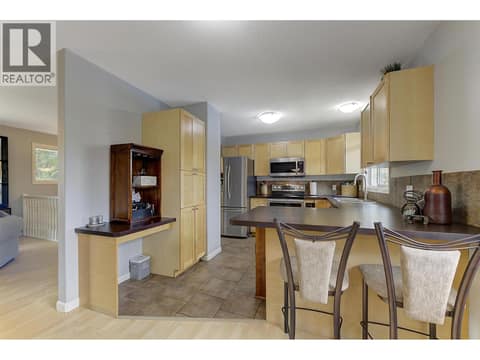 Photo 16 of 160 Leo Road, Rutland South, Kelowna
